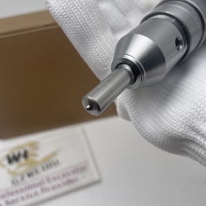 Bagger injektor 127-8216 1278216 4 P2995 127-8222 107-7732 für <span class=keywords><strong>Cat</strong></span> Inj ector 3116 Dieselmotor für <span class=keywords><strong>Cat</strong></span> - Product Image 4