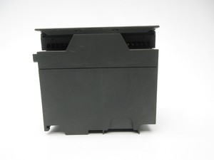 <span class=keywords><strong>6es7355</strong></span>-<span class=keywords><strong>0vh10</strong></span>- <span class=keywords><strong>0ae0</strong></span> Nsnp - Product Image 2