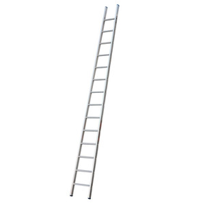 บันไดโค้งสำหรับเครื่องจักรและอุปกรณ์การเกษตร - Product Image 4