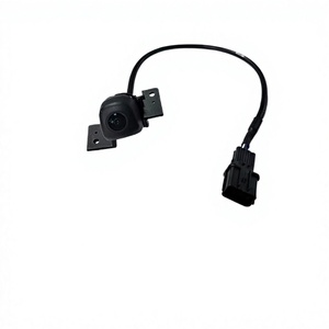 For Enyi New Oxygen <b>Sensor</b> 89467-33040 234-9010 for for for Solara Outback 18-Month Warranty - Product Image 4