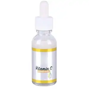 vitamin c serum anti aging serum gesichtsprodukte gar/niea vitamin c serum