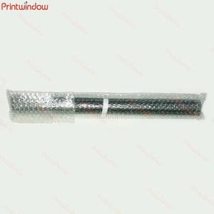 Printwindow Original OPC-Trommel für Kyocera TASKalfa 3212i 3511i 4012i <span class=keywords><strong>4020i</strong></span> - Product Image 3