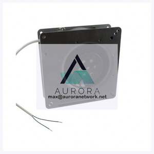 Ventiladores de refrigeración de motor de alta calidad, 3214J/2H, con buen precio, soporte OEM - Product Image 1