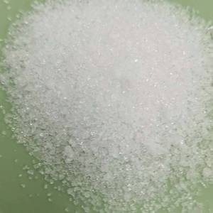 CAS 7558-80-7 sản phẩm tinh thể màu trắng cấp thực phẩm <span class=keywords><strong>monosodium</strong></span> <span class=keywords><strong>phosphate</strong></span> khan - Product Image 1