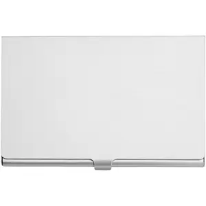 Porte-billets de Shanghai, merchandising personnalisé - Product Image 4