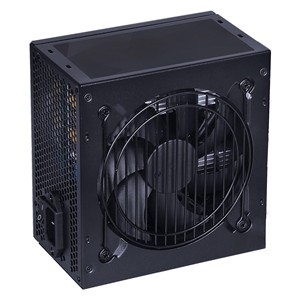 80 PLUS หน่วยจ่ายไฟ PC สีบรอนซ์ ATX3.1แหล่งจ่ายไฟ500W 700w ซีพียูพีซีคอมพิวเตอร์ตั้งโต๊ะสำหรับเคสเกมพีซี - Product Image 1