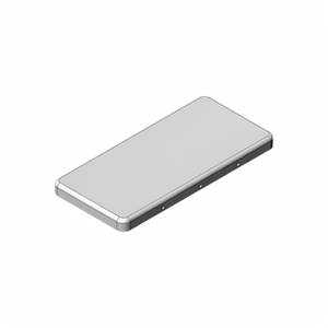 โล่ RF ช่องผู้ผลิต MS405-10C - Product Image 1