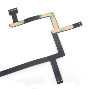 Cho DJI <span class=keywords><strong>Phantom</strong></span> <span class=keywords><strong>3</strong></span> tiêu chuẩn <span class=keywords><strong>Gimbal</strong></span> phẳng cáp linh hoạt sửa chữa các bộ phận cho bay không người lái phụ kiện thay thế - Product Image 6