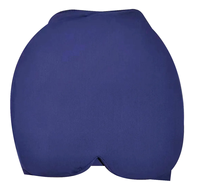 2024 vente chaude Migraine Ice Cap cou glace Pack Wrap chaud froid Compression cou soulagement de la douleur