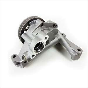 Bomba de aceite de motor automática al por mayor de fábrica para modelos Volkswagen para <span class=keywords><strong>Skoda</strong></span> <span class=keywords><strong>Fabia</strong></span> Ii Audi A1 Seat Vw Passat B6 2,0 Tdi 03L115105B - Product Image 4