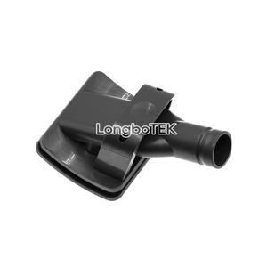 Pièces de rechange pour aspirateur, brosse pour animaux de compagnie, adaptée aux modèles <span class=keywords><strong>Dyson</strong></span> V6 V7 V8 V10 V11 V12 <span class=keywords><strong>V15</strong></span> - Product Image 4