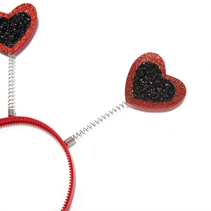 2025 Hot Seven-Star Ladybug Wings <span class=keywords><strong>Tutu</strong></span> Falda Set Ballet Performance Wear para fiestas <span class=keywords><strong>de</strong></span> niñas para niños - Product Image 5