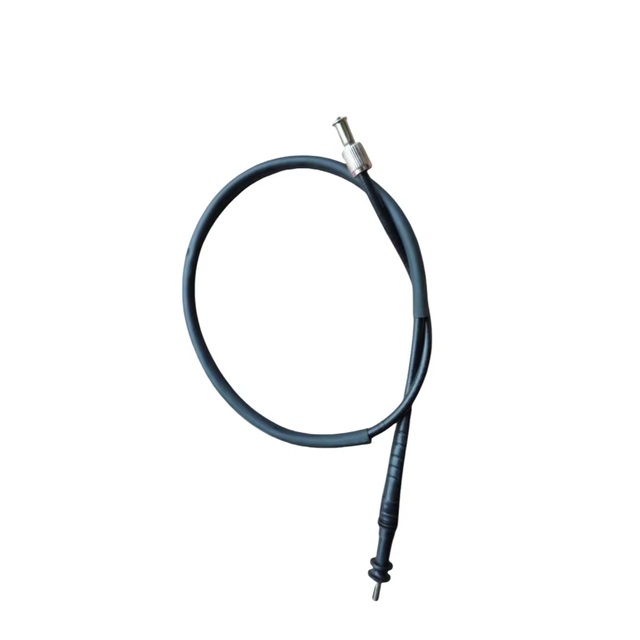 Motorcycle for CG125 Cargo Brake Cables Clutch Throttle Meter Speedometer Cable Motorcycle Parts Accessories