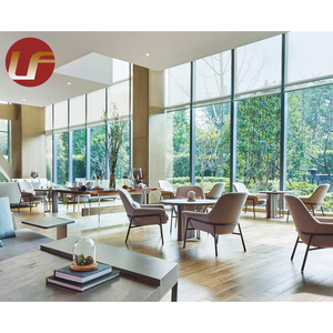 Fournitures directe de meubles de <span class=keywords><strong>restaurant</strong></span>, vente en gros, à bas prix - Product Image 5