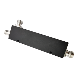 350-520MHz <span class=keywords><strong>Directional</strong></span> <span class=keywords><strong>Coupler</strong></span> với n nữ nối <span class=keywords><strong>5dB</strong></span> 6dB 7dB 10dB 15dB 20dB đồng trục <span class=keywords><strong>Coupler</strong></span> - Product Image 2