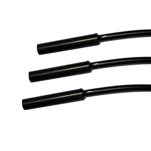 สวิตช์เซ็นเซอร์ความใกล้เคียงสำหรับระบบรักษาความปลอดภัยสวิตช์จำกัดแม่เหล็กอุตสาหกรรมประสิทธิภาพสูง - Product Image 4