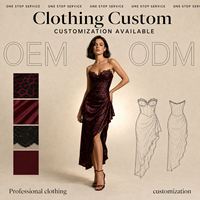 Robes courtes plissées sexy pour femmes, sans manches, col carré, coupe trapèze, taille ajustée, haute qualité, personnalisées