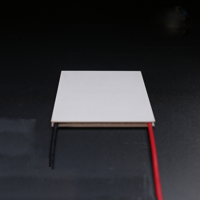 Thermoelectric Cooling Module TEC1-24106