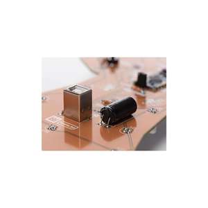 Kit de soldadura y programación Whadda Poly Reno XL - Product Image 3