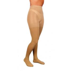 Collants hautes cuisses à bout fermé ORIONE K1 Réf. 631 - Product Image 1