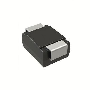 New Original Guaranteed PAM28DOAC28CA-T13 DO-214 Diode High Quality Expert Electronic Component Shop CZSKU:WS89KB27 - Product Image 1