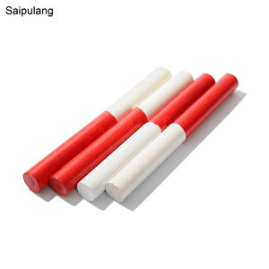 Bâton de <span class=keywords><strong>relais</strong></span> en bois <span class=keywords><strong>Athlétisme</strong></span> - Product Image 1