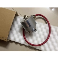 Produit authentique neuf, expédition rapide, servomoteur, convertisseur de fréquence servo, COH58S-00004 ET4A0250AAA