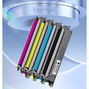 <strong>Toner</strong> Unit Fit For <strong>Brother</strong> HL 3295 HL 3300 CDW CDWE CW CWE CDN MFP LaserJet <strong>Printer</strong> Replace Cartridge - Product Image 1