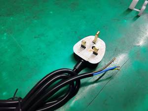 Bộ Điều Khiển Nhiệt Năng Lượng Mặt Trời Hồ Bơi SR658 - Product Image 4