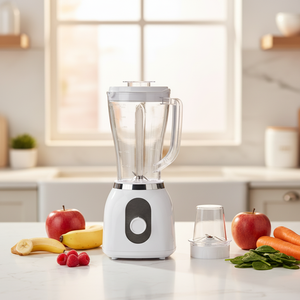 Appareils <span class=keywords><strong>de</strong></span> <span class=keywords><strong>cuisine</strong></span> pour la maison : Mixeur, Robot culinaire multifonction, Mixeur-presse-agrumes, Broyeur, Licuadora, <span class=keywords><strong>Moulinex</strong></span> - Product Image 2