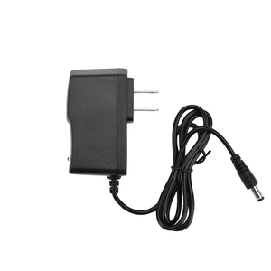 Probador de capacidad de batería de 150W 20A, pantalla a Color de 2,4 pulgadas, tipo CNC, probador de descarga de energía de carga electrónica con adaptador de EE. UU. - Product Image 6