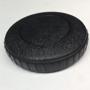 Perilla de Ajuste del Asiento Santana 33D881671 de Plástico Negro para Zhijun 2006 3000 4000, Repuestos para Asientos de Auto - Product Image 1