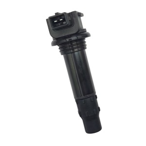 Bobine d'allumage DMO-178000 pour moto monocylindre CFMoto NK250 SR250, transformateur haute tension - Product Image 1