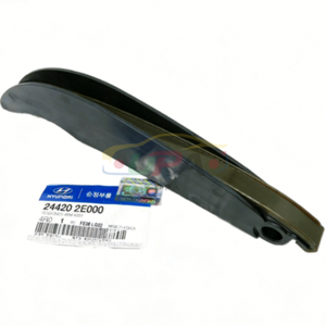Brazo Tensor de Alta Calidad para Sistema de Motor 24420-2E000 244202E000 para Hyundai Sonata 24420 2E000 - Product Image 1