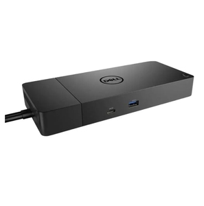 Mới cho Dell wd19dcs hiệu suất 4k Máy tính xách tay Docking Station 240W Adapter USB 3.0 giao diện trong kho - Product Image 3