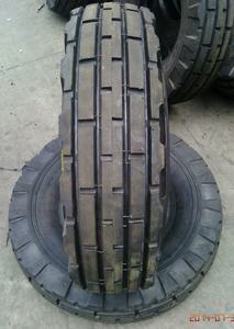 Neumáticos Agrícolas 9.00-16 9.00x16 900-16 900x16 10PR <span class=keywords><strong>para</strong></span> el Mercado Ruso al Mejor Precio - Product Image 3