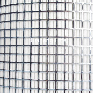 Huahang Factoy fournir une cartouche d'éléments filtrants de coalescence de machines industrielles de bonne qualité - Product Image 4