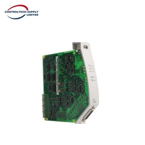 Módulo de Sistema UPS Original Nuevo 8202-HO-IS, Pieza de Repuesto de Respaldo de Energía Industrial, Envío Global Rápido - Product Image 2