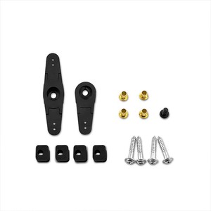 Servo PowerHD LW15MG con Engranajes Metálicos, 15kg de Torque, Impermeable, para Autos, Camiones, Barcos y Juguetes RC - Product Image 2