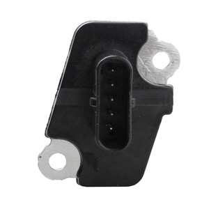 06J906461D ZHIPEAK Sensor de flujo de aire para Audi A1 2011-2014 A3 Cabriolet 2008-2013 A3/S3/Sportb./<span class=keywords><strong>Lim</strong></span>./qu. 2009-2013 A4 Allroad Qu. - Product Image 5