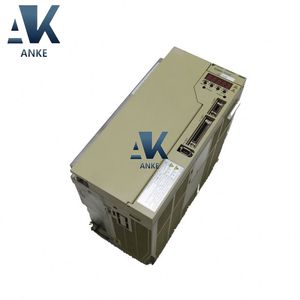 YASKAWA เซอร์โวไดรฟ์ AC SGDH-50AE SGDH50AE - Product Image 1