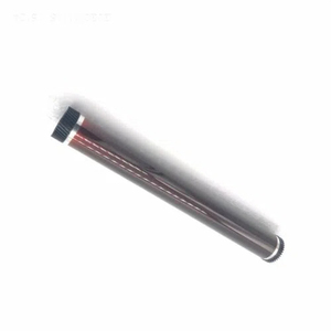 Tambor OPC compatible con Kyocera 1135 2820 M2530D FS1218 1120D FS1028 M2035 FS1128 FS1035 FS1100 1320D M2535DN 1035 FS1120 FS1135 2810 - Product Image 3