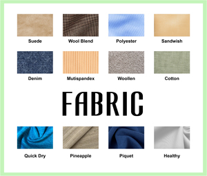 Casquettes Snapback en toile unie à 7 panneaux de forme Richardson 168 personnalisées, casquettes de sport tendance, casquettes de camionneur en maille, casquettes unisexes pour l'extérieur - Product Image 6