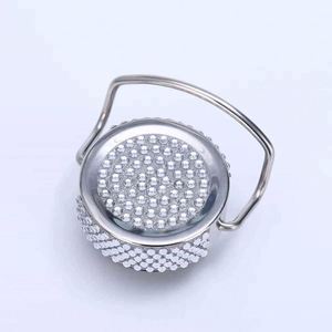 Bouteille d'eau isotherme en acier inoxydable, tasse portable pour étudiants - Product Image 4