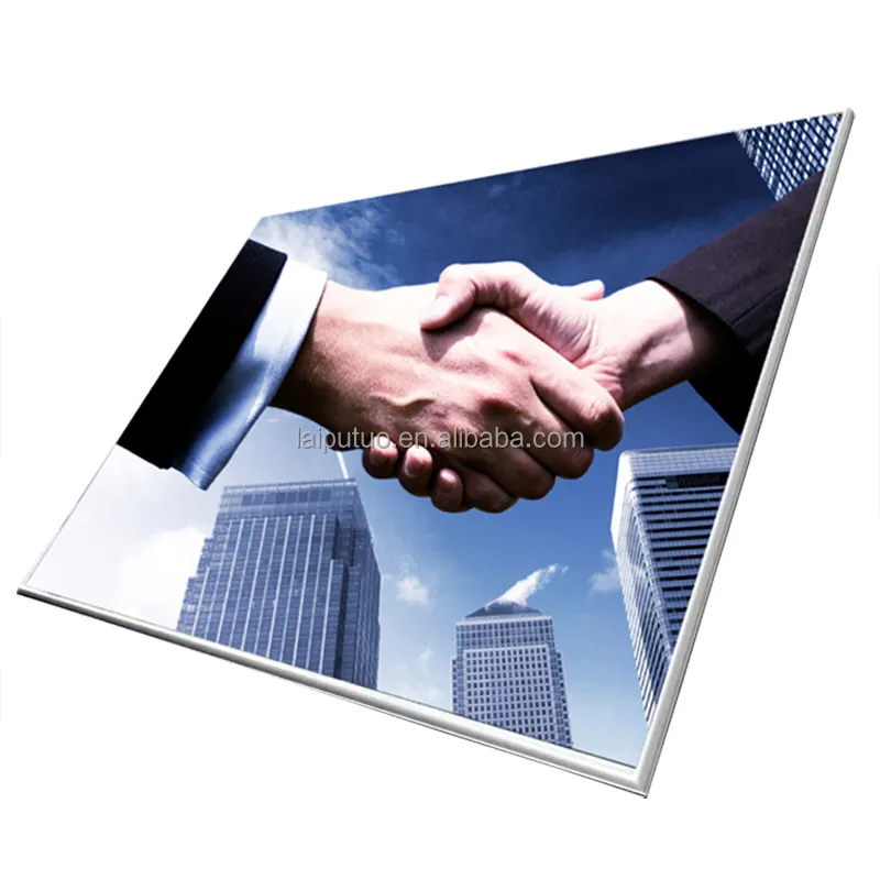 14,0 с ЖК-дисплеем для портативного компьютера экран абсолютно новый дешевый HD + N140FGE-EA2 LP140WD2- TPB1 для струйного принтера HP 840 G1 645 G1 640 G1 440 G2