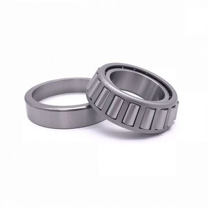 45x85x20.75 Famous Brand Taper <b>Roller</b> Bearings 30209JRYA1 30209J2/Q 30209 Bearing - Product Image 4
