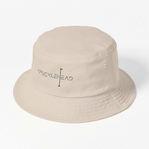 Casquette réglable légère, protection UV, respirante, imperméable, logo brodé personnalisé, image, style sportif, dobby, service OEM ODM - Product Image 3