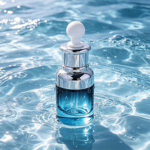 Sérum Visage à la Vitamine C avec Emballage Personnalisable pour les Taches Solaires, les Taches de Rousseur, le Teint Terne et la Texture Inégale - ml - Product Image 4