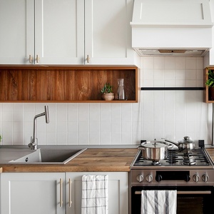 Kích Thước <span class=keywords><strong>T</strong></span>ùy Chỉnh Nhà Máy Nhà Bếp Xử Lý Nhôm <span class=keywords><strong>T</strong></span> Thanh Kéo Kẽm Hợp Kim <span class=keywords><strong>T</strong></span>ủ Xử Lý Kéo 4451 - Product Image 3