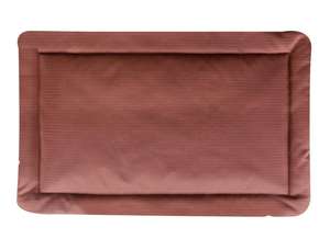 Alfombrilla suave para dormir de perro, estera para dormir, alfombrilla para perro, fabricante OEM, nuevo diseño - Product Image 5